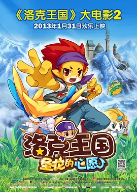 色吧色吧